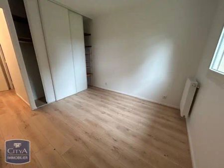 Appartement à louer 5 pièces 78.71m² - Photo 5