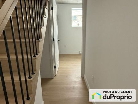 101-2174, clifton ave, Côte-des-Neiges / Notre-Dame-de-Grâce à louer - Photo 3
