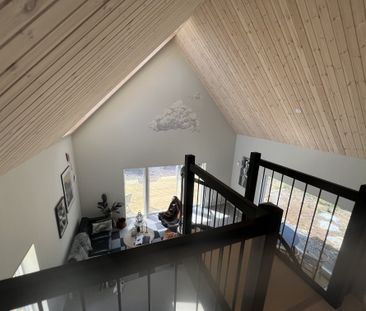 Staviksvägen, Lindome - Photo 2