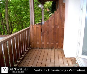 Wohnung zur Miete in Gelsenkirchen - Photo 2