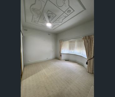 Prime Mulwala Home with Lake Views - Photo 4