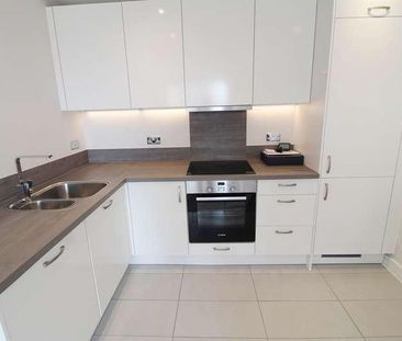 Osprey House, Bedwyn Mews, Reading, RG2 - Photo 5