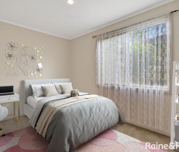THE MOST CONVENIENT FAMILY HOME - Photo 6
