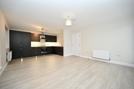 Apt 7, 39 Dundela Crescent, Belfast, BT4 3BN - Photo 2