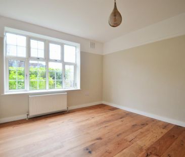 2 bedroom house to rent - Photo 2