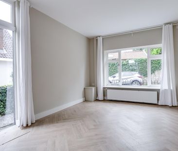 Te huur: Huis Burgemeester Penstraat in Baarn - Photo 6