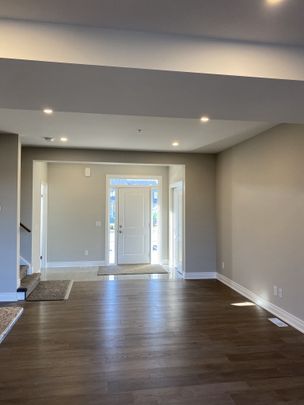 For Lease - 18 Corbin Street Unit# 4, St. Catharines, Ontario - Photo 1