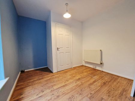 Tulketh Road, Preston - Photo 2