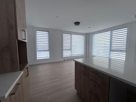 430 Boul. du Bord de l'Eau - Photo 2