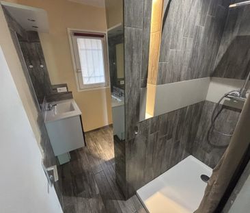 Location Appartement 2 pièces 48m² COGOLIN 83310 - Photo 3
