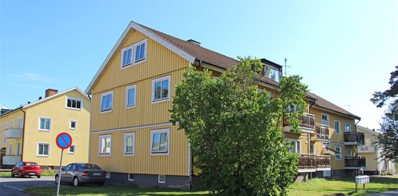 Österlånggatan 65 - Foto 2