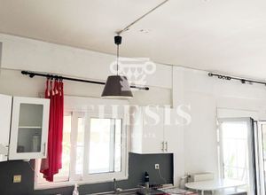 Διαμέρισμα για ενοικίαση - Κουκάκι - Μακρυγιάννη, - Photo 3