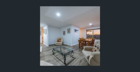 FOUR BEDROOM HOME - Photo 5