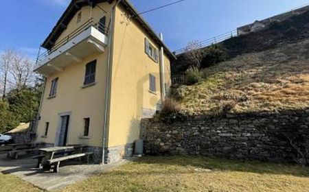 Wohnung in Roveredo GR - Foto 5