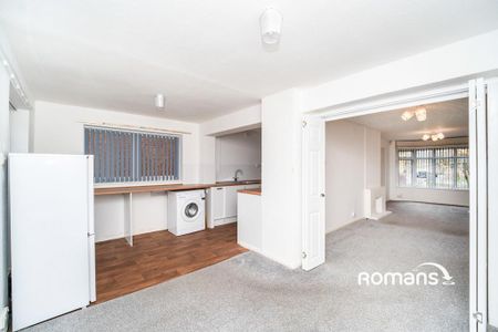 3 bedroom house to rent - Photo 4