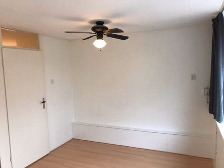 Te huur: Appartement Kamillehof in Tilburg - Foto 3