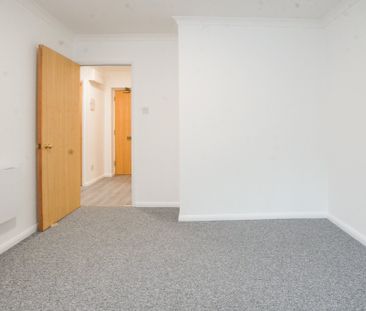 Victoria Street, City Centre, BS1 6DP - Photo 2