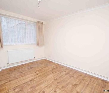 1 bedroom property to rent in Hemel Hempstead - Photo 2