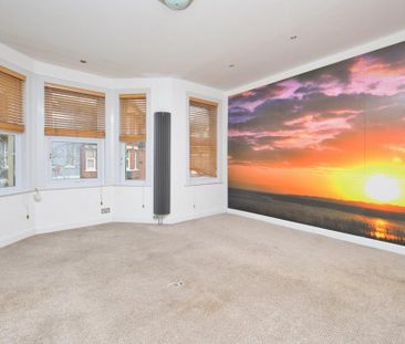 5 bedroom terraced house to rent - Photo 2