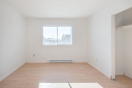 Appartement à louer - Longueuil (Saint-Hubert) (Parc de la Cité) - Photo 5