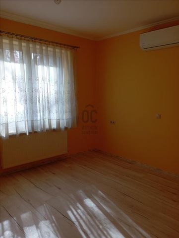 Kiadó újszerű állapotú lakás - Szekszárd - Fotó 2
