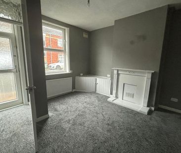 1 bedroom terraced house to rent - Photo 3