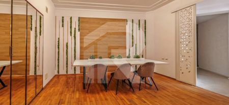 Spațiu de birouri premium în inima capitalei - Fotografie 3