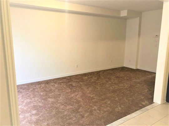 For Lease - 72 Palace Street, Thorold, Ontario - Photo 1