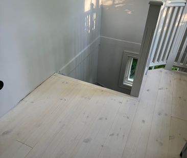 Eriksvägen, Sundbyberg - Photo 5