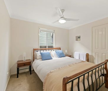 15 Kent Street, East Toowoomba - Photo 4