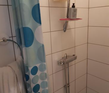 Hagalundsgatan, Solna - Photo 1