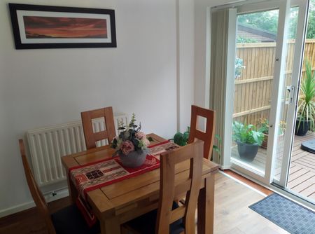 Jasmine Close, Bramcote, NG9 3LH - Photo 4