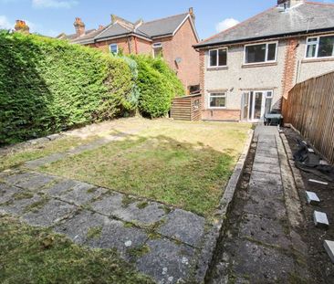 Portland Road, Winton - Photo 5