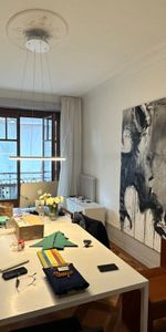 Bel appartement situé aux Eaux-Vives - Photo 4