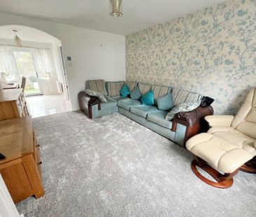 Hazeldene Court, Tynemouth, North Shields, Tyne and Wear, NE30 4AD - Photo 2