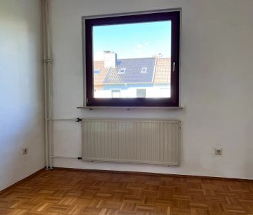 Einfamilienhaus zur Miete in GL-Paffrath - Photo 1