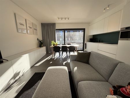 Scheldeoever 12, 2620, Hemiksem - Foto 4