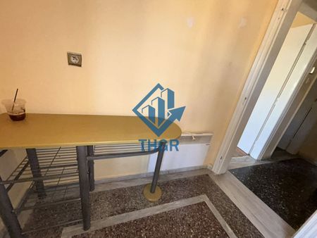 Studio/Γκαρσονιέρα για ενοικίαση Άνω Πόλη - Photo 5