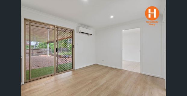 Fit for a Family! - Photo 1