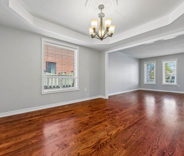 For Lease - 42 Dodge Drive, Whitby, Ontario - Photo 6