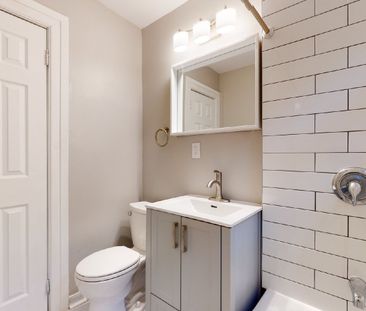 883 Somerset Street West - 3 - Photo 2