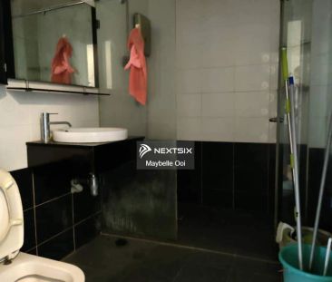 D'Piazza Condominium - Photo 6