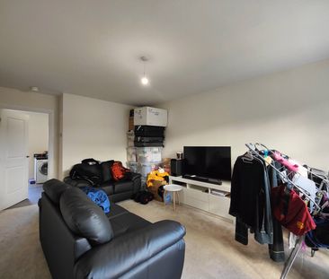 4 bedroom house to rent - Photo 2