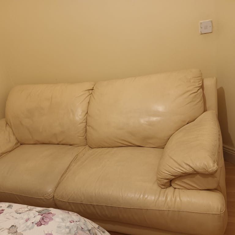 The Boulevard Cruise Park, Dublin - Photo 1