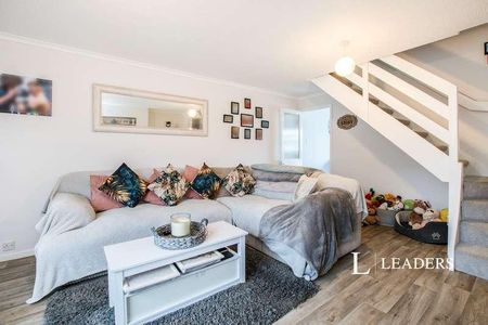 Bucklers Way, Bournemouth, BH8 - Photo 4