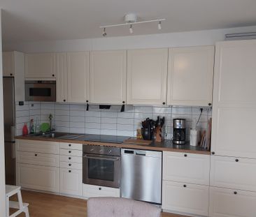 Strandvägen 44 - Photo 6