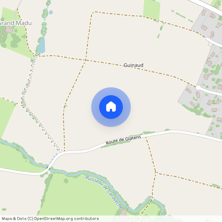 87000 LIMOGES