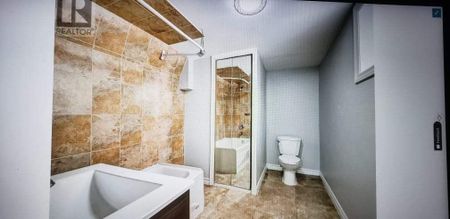 For Lease - 107 Galloway Road, Toronto, Ontario - Photo 4