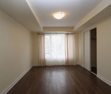 For Lease - 2 Westmeath Lane Unit# 2120, Markham, Ontario - Photo 2