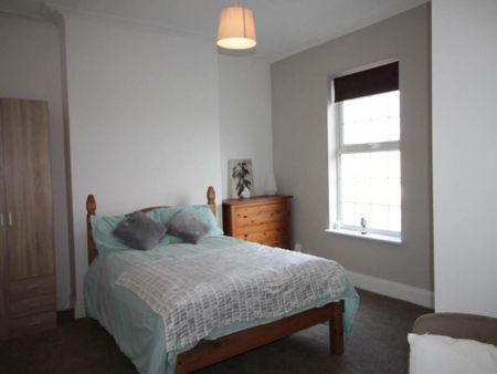 4 bedroom house share to rent - Photo 5